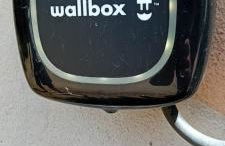 Villa Sa Marchesa - Foto 71