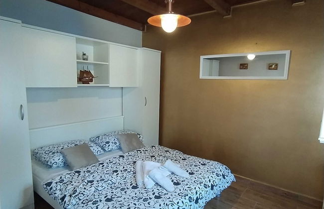 Holiday Home Luna - Photo 3