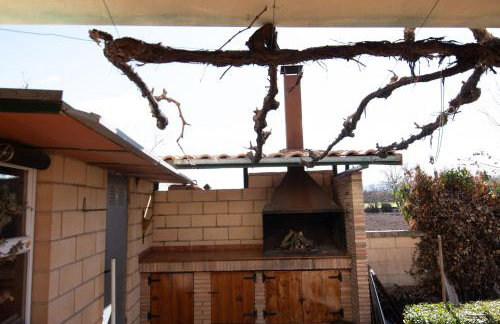 El Rincón de Baco - Foto 48