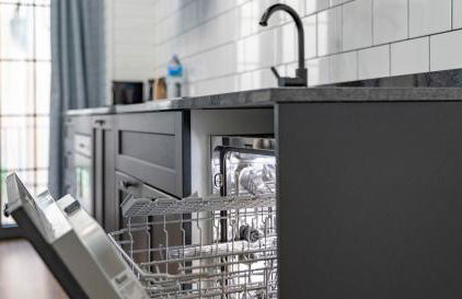 Parrot’s House - Foto 18