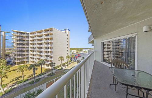 Tradewinds Condos by Hosteeva - Foto 144