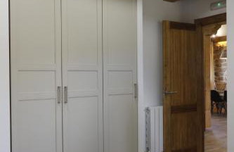 La Huertona de Caviedes - GRUPO VALDHAYA HOMES - Photo 45