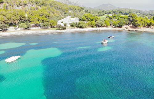 066 Villa Mexic 41 ETV8816 by Mallorca Charme - Foto 32