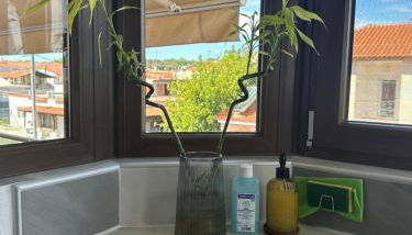 Artemis House - Foto 2