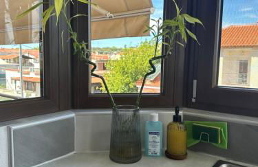 Artemis House - Foto 2