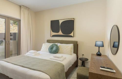 Elysian Villas - With 2 Private Pools - Photo 46