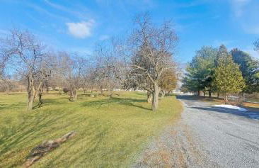 Old Orchard House Brought to you by GetAway Vacations - Foto 87