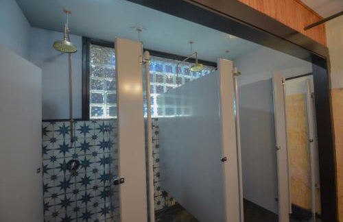 Michie Hostel - Photo 53