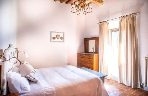 Agriturismo Pieve Sprenna - Foto 25