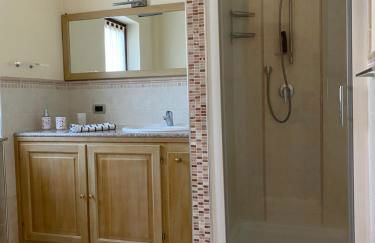 Elle e Elle Casa Bosco Natura - Foto 5