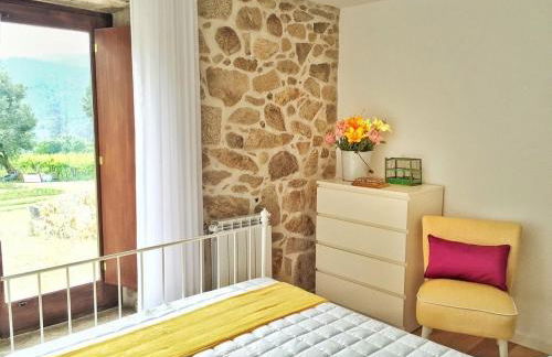 Quinta da Aranha - Foto 37