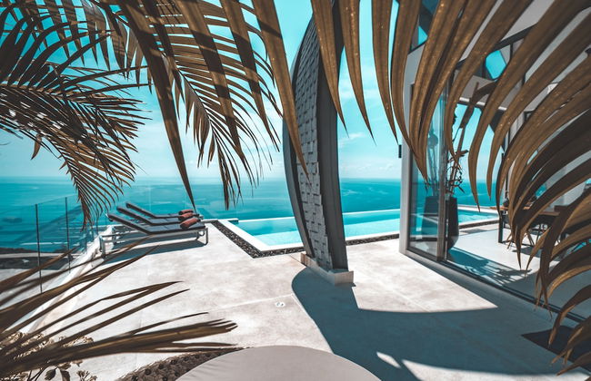 Sky Dream Villa - Foto 20