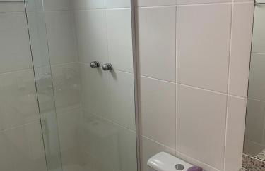 Apto temporada Cabo Frio - Foto 17