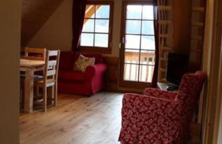 Urlaub im Herrenholz - Foto 4