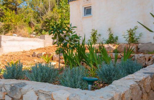 Kuća za odmor Mare - Foto 6