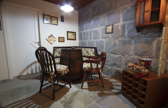 My Home - Veneza - Foto 16