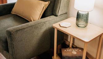 The Mueller Haus - Foto 4