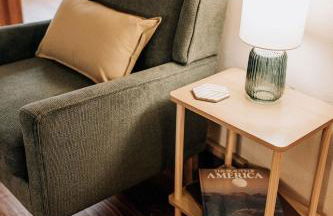 The Mueller Haus - Foto 4