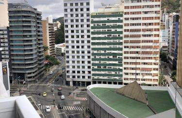 Studio Luxo Completo Independência 915- São Mateus - Foto 31