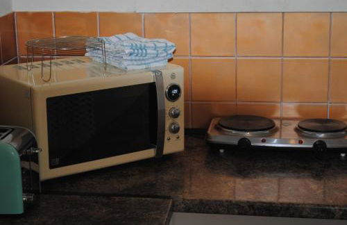 Penygelli Apartments - Foto 40