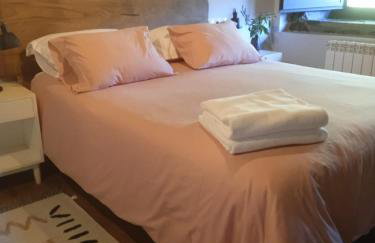 Casa Yañez - Photo 8