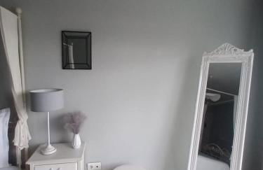 Rincón del Mar Terrazas y vistas a la Ría de Vigo - Foto 66