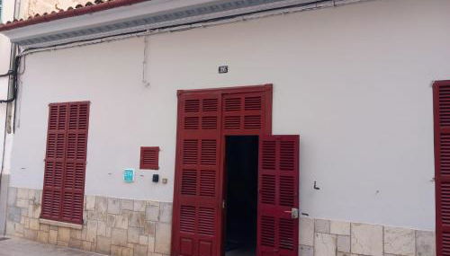 El patio de Iria - Foto 2