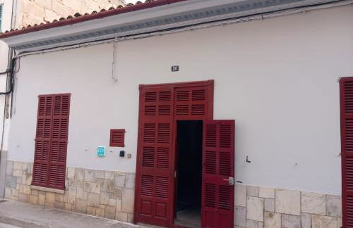 El patio de Iria - Foto 2