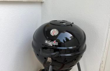 Villa Losanna - Foto 60