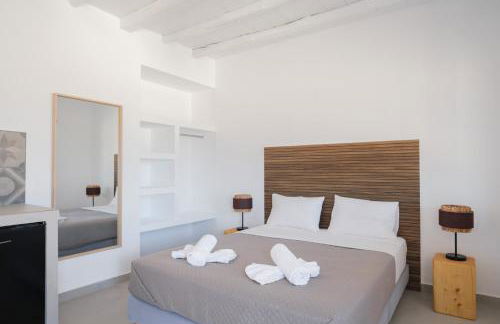 Harokopou Studios - Foto 14