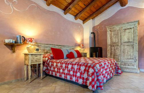 Cascina Veja - Foto 105