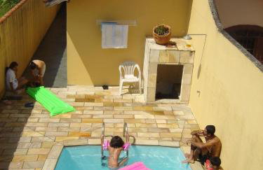 Praia piscina e WI-FI - Foto 9