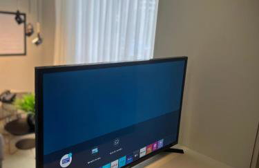 St Oeste Superking Ar, Cozinha, Office, Vaga - Foto 11