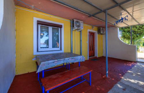 Apartment Irmica - Photo 59