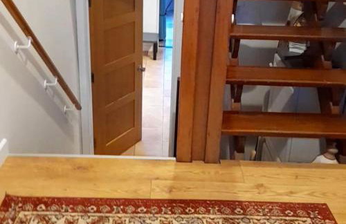 4 Bed in Bridgend oc-87141 - Foto 24