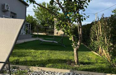 Apartment Cherry Garden - Foto 38