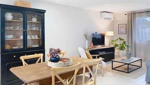 NUIT ET JOUR à Chaumont - Foto 3