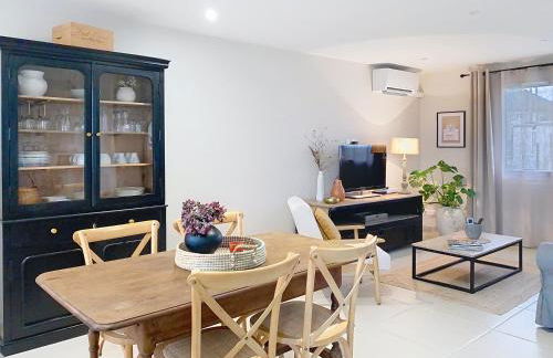 NUIT ET JOUR à Chaumont - Foto 3