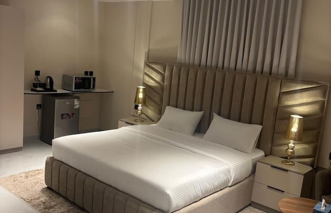 Taawan Stay - Foto 10