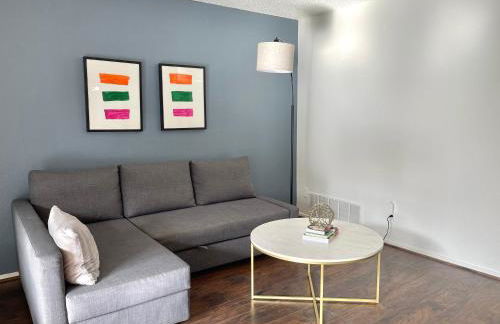 SFO Airport/S San Francisco Sweet Home - Foto 7