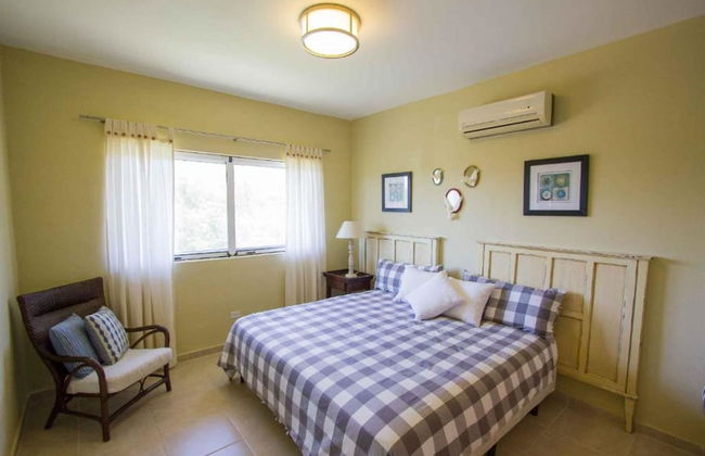 Los Flamencos Aparthotel - Foto 32