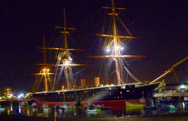 Little Connaught House - Foto 14