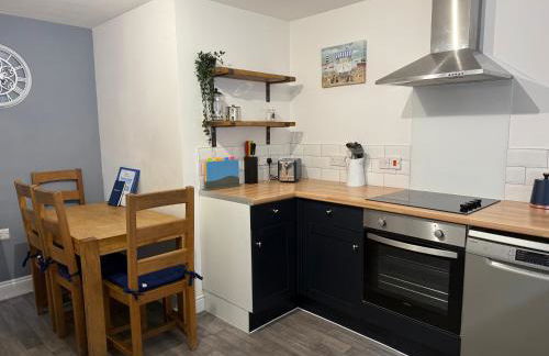 Corner Cottage Mevagissey - Foto 4