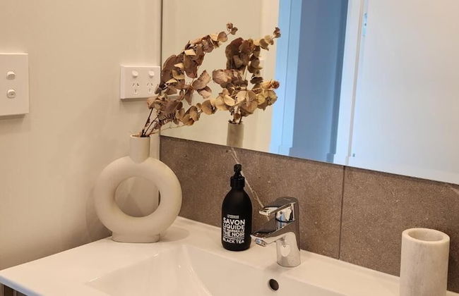 Enfield Lux- Brand New Apartment - Foto 12