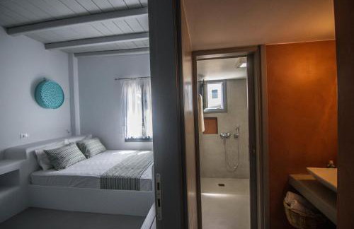 Drimoni Boutique - Foto 78