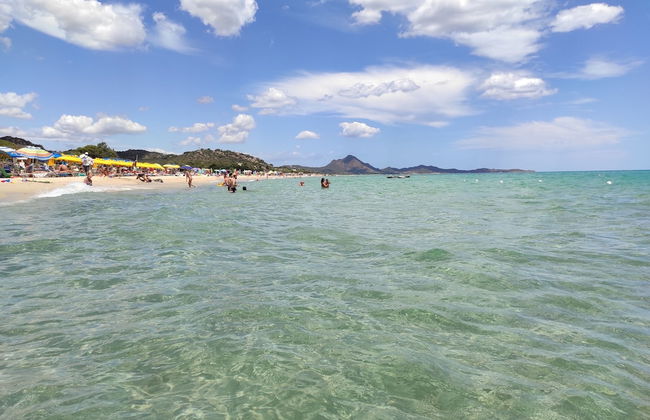 STELLA DORADA VACANZE BEDROOMS - Foto 68