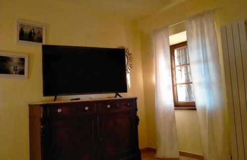 Ca'di Picarasco - Foto 16