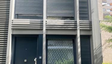 Chambre privée Sdb kitchenette proche de Paris - Foto 3