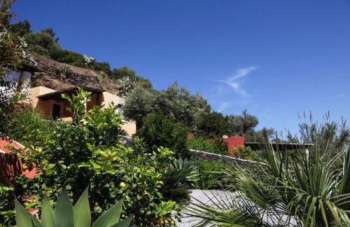 Residence Salina - Foto 15