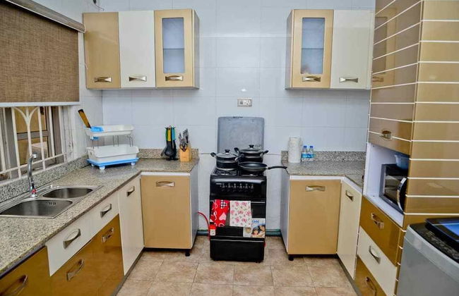 Aden 360 Apartments By Intra - Foto 18